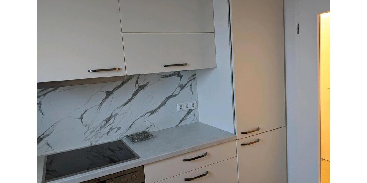 Etagenwohnung Bad Doberan - 2 Zimmer, 70 m&sup2;, 850&euro; | Angebot:24661332