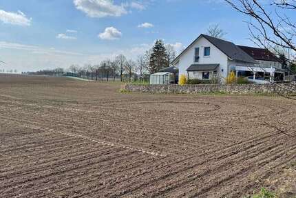 Grundstück Dummerstorf - 144.440&euro; | Angebot:26733127