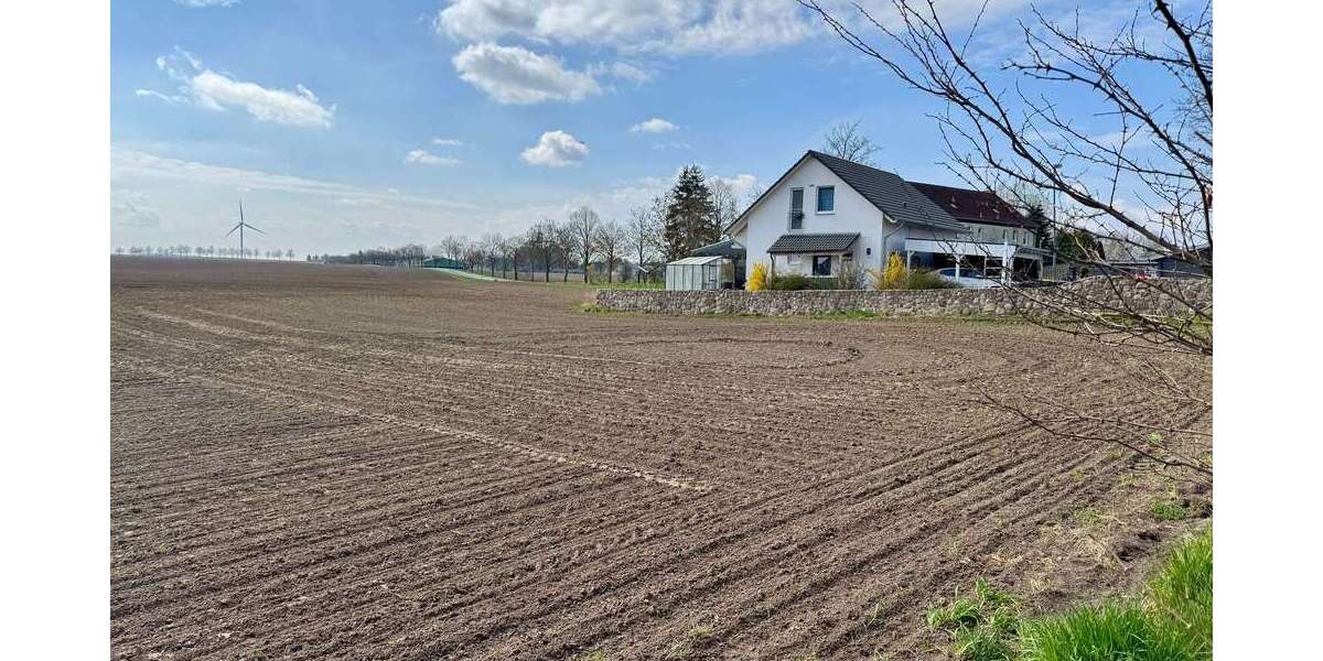 Grundstück Dummerstorf - 144.440&euro; | Angebot:26733127