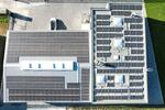 Gewerbeobjekt Kritzmow - 3.825&euro; | Angebot:26448536