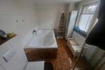 Einfamilienhaus Bützow - 7 Zimmer, 235 m&sup2;, 319.000&euro; | Angebot:27005967