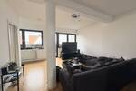 Etagenwohnung Ribnitz-Damgarten Ribnitz - 2 Zimmer, 60 m&sup2;, 600&euro; | Angebot:26892879