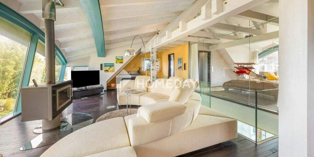 Einfamilienhaus Börgerende-Rethwisch Börgerende - 5 Zimmer, 243 m&sup2;, 1.050.000&euro; | Angebot:25290483