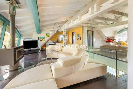 Haus Börgerende-Rethwisch Börgerende - 5 Zimmer, 243 m&sup2;, 1.050.000&euro; | Angebot:25290483