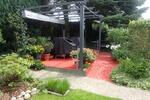 Doppelhaushälfte Bad Doberan - 5 Zimmer, 190 m&sup2;, 498.000&euro; | Angebot:26587076
