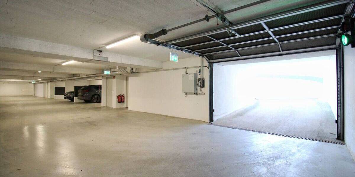 Etagenwohnung Kühlungsborn - 4 Zimmer, 118 m&sup2;, 598.000&euro; | Angebot:25701051