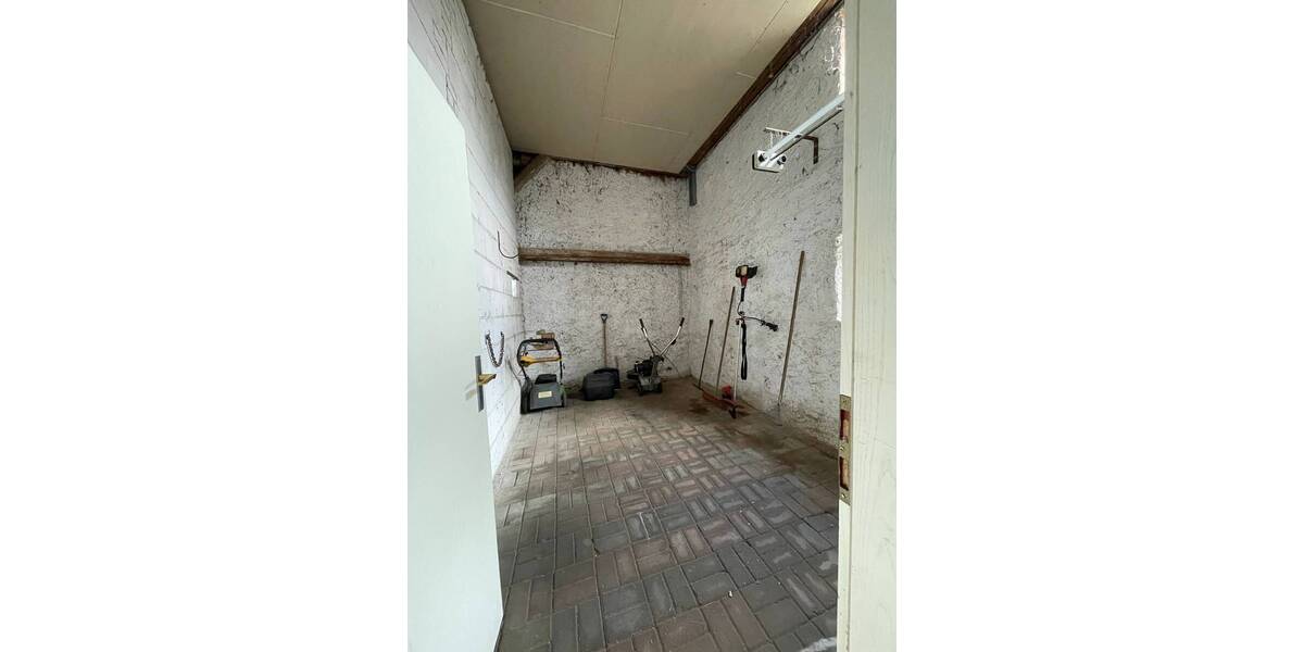 Mehrfamilienhaus, Wohnhaus Hohenfelde - 1 Zimmer, 263 m&sup2;, 460.000&euro; | Angebot:25673912