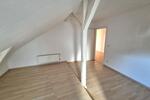 Dachgeschoßwohnung Bad Doberan - 2 Zimmer, 70 m&sup2;, 775&euro; | Angebot:26255933