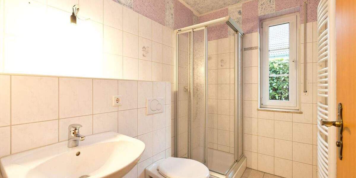 Bungalow Lambrechtshagen - 5 Zimmer, 130 m&sup2;, 490.000&euro; | Angebot:23575742