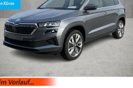 Skoda Karoq 18.437 km 26.779 &euro; Ribnitz-Damgarten / Barth / Bad Sülze 18311