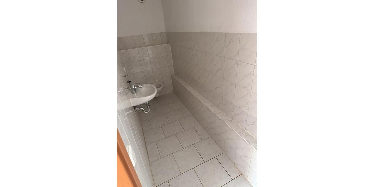 Etagenwohnung Ribnitz-Damgarten Damgarten - 3 Zimmer, 120 m&sup2;, 1.164&euro; | Angebot:26489171