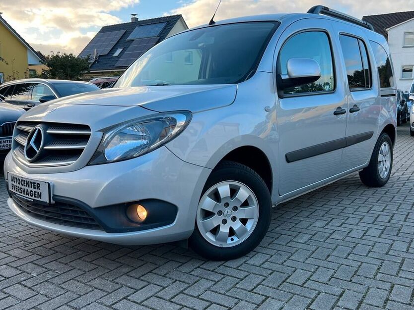 Citan