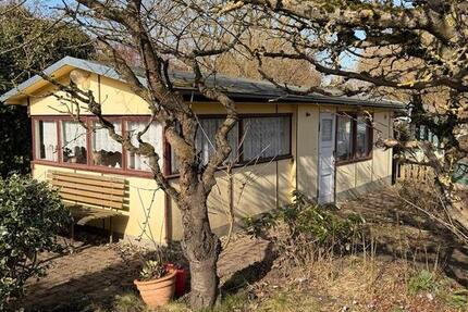 Grundstück Broderstorf - 1.000&euro; | Angebot:25316738