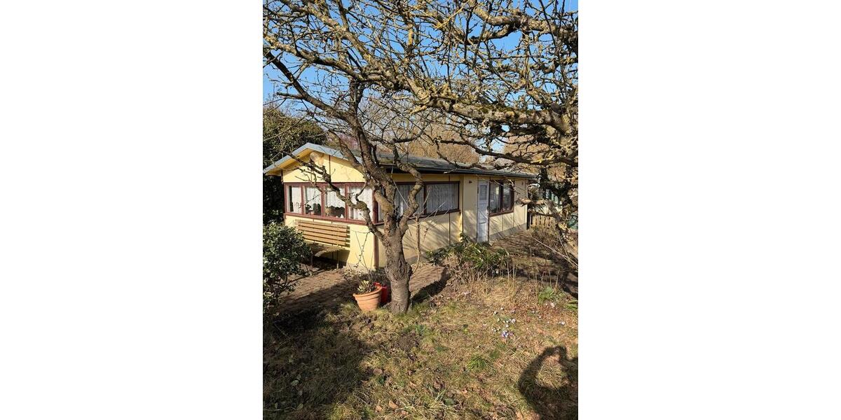 Grundstück Broderstorf - 1.000&euro; | Angebot:25316738