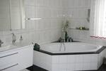 Bungalow Schwaan - 6.5 Zimmer, 200 m&sup2;, 499.000&euro; | Angebot:26490769