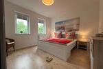 Ferienimmobilie Ribnitz-Damgarten Damgarten - 75&euro; | Angebot:26663693