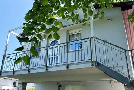 Wohnung Ostseebad Dierhagen OT Dorf Dierhagen Dorf - 2 Zimmer, 65 m&sup2;, 219.000&euro; | Angebot:25748601