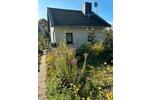 Einfamilienhaus Lambrechtshagen - 1 Zimmer, 24 m&sup2;, 10.000&euro; | Angebot:26976486
