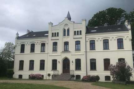 Wohnung zum Kaufen in Bastorf 0 € 74.8 m² 3 zimmer