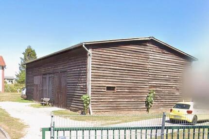 Gewerbeobjekt Marlow - 800&euro; | Angebot:25476514