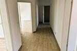 Dachgeschoßwohnung Bützow - 3 Zimmer, 75 m&sup2;, 590&euro; | Angebot:25269646