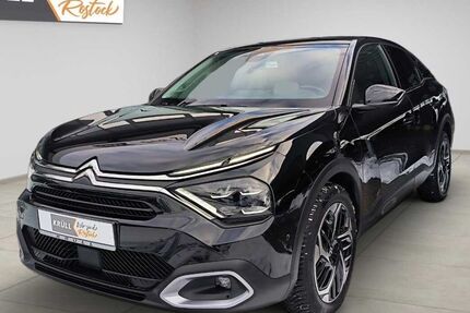 Citroen C4 24.700 km 18.900 &euro; Rostock 18146
