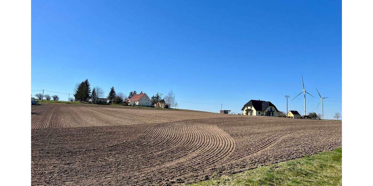 Grundstück Schwaan Hof Tatschow - 94.000&euro; | Angebot:25731914