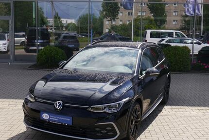 VW Golf 18.500 km 43.986 € Rostock 18146