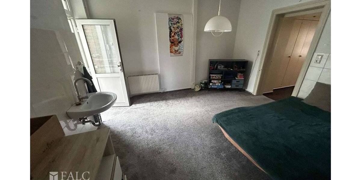 Mehrfamilienhaus, Wohnhaus Marlow Gresenhorst - 1 Zimmer, 300 m&sup2;, 235.000&euro; | Angebot:26499928
