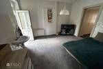 Mehrfamilienhaus, Wohnhaus Marlow Gresenhorst - 1 Zimmer, 300 m&sup2;, 235.000&euro; | Angebot:26499928