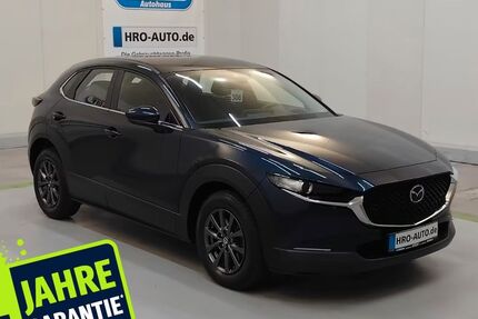 Mazda CX-30 48.600 km 19.710 &euro; Rostock 18106