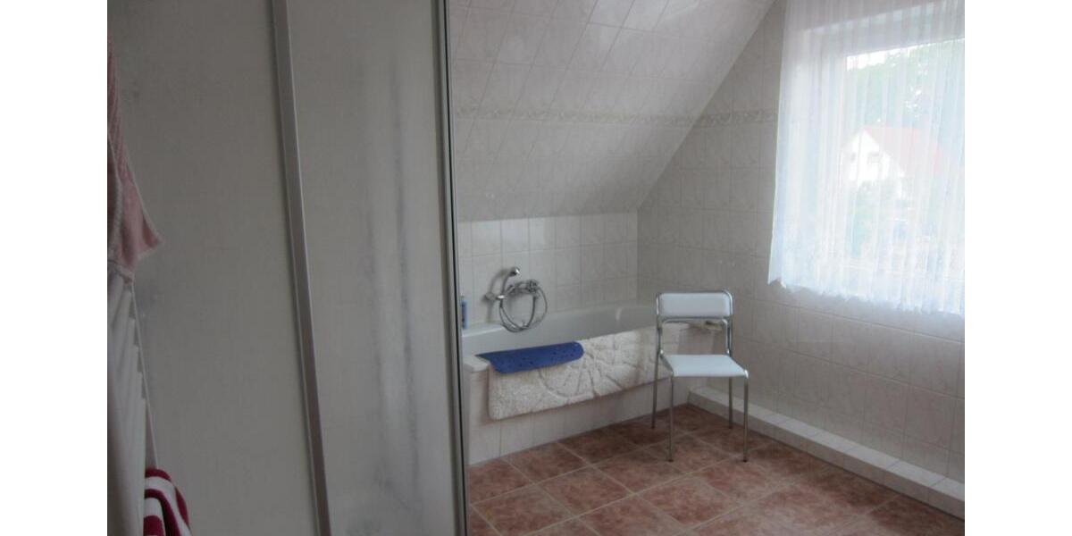 Einfamilienhaus Kröpelin - 4 Zimmer, 120 m&sup2;, 419.000&euro; | Angebot:25767921