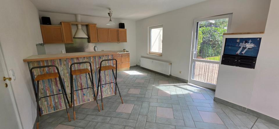 Einfamilienhaus Broderstorf - 5 Zimmer, 138 m&sup2;, 370.000&euro; | Angebot:27293153