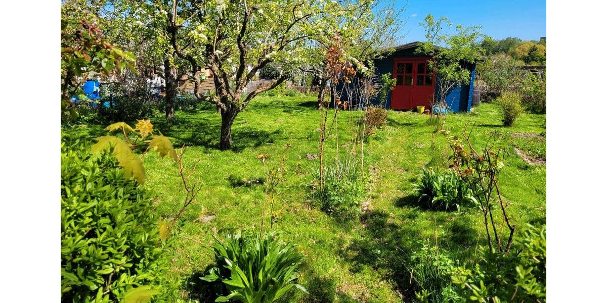 Grundstück Rostock - 1.700&euro; | Angebot:25908717