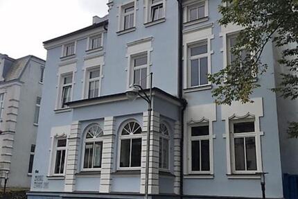 Wohnung Rostock - 1 Zimmer, 35 m&sup2;, 390&euro; | Angebot:25440691