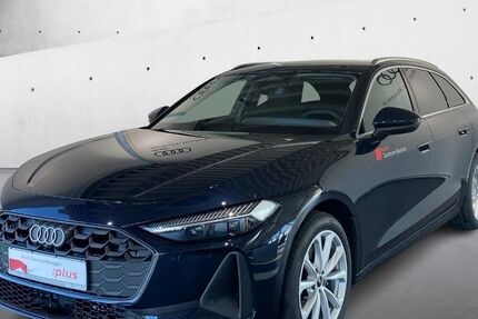 Audi Andere 5.000 km 57.990 &euro; Rostock 18059