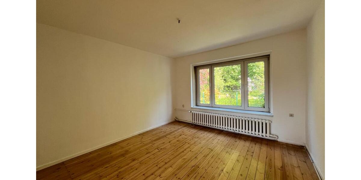 Einfamilienhaus Rostock Hansaviertel - 6 Zimmer, 150 m&sup2;, 670.000&euro; | Angebot:27026109