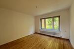Einfamilienhaus Rostock Hansaviertel - 6 Zimmer, 150 m&sup2;, 670.000&euro; | Angebot:27026109
