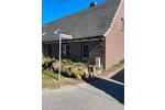 Doppelhaushälfte Satow - 4 Zimmer, 80 m&sup2;, 180.000&euro; | Angebot:26230440