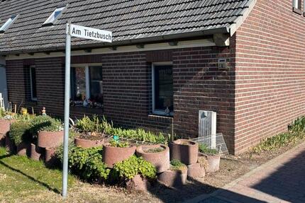 Haus Satow - 4 Zimmer, 80 m&sup2;, 180.000&euro; | Angebot:26230440