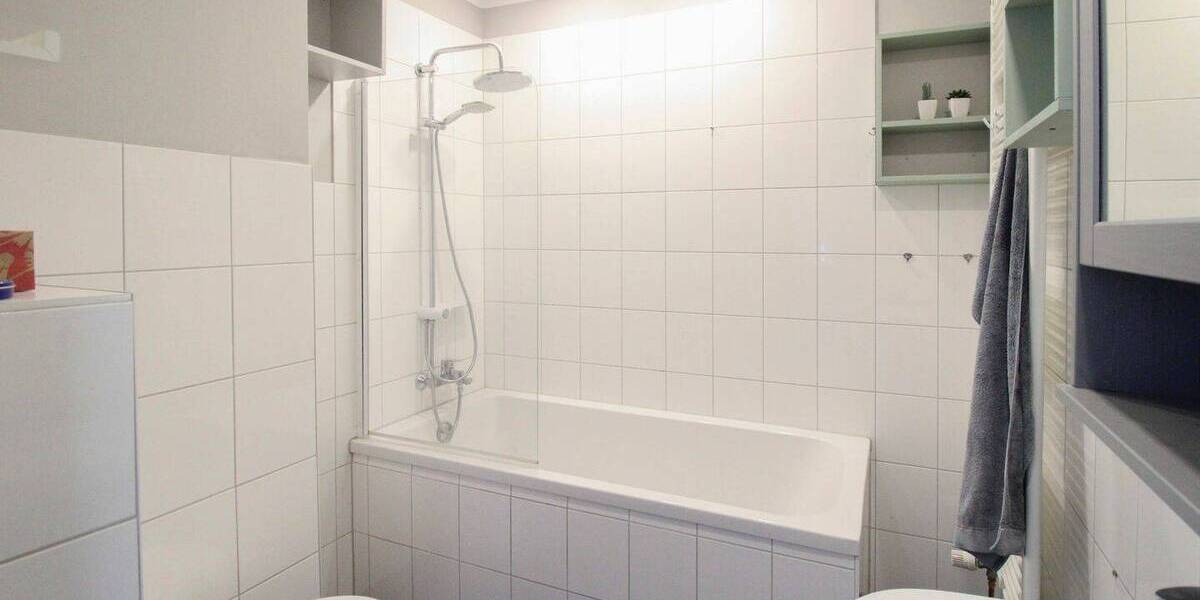 Reihenmittelhaus Bützow - 5 Zimmer, 155 m&sup2;, 215.000&euro; | Angebot:26789174