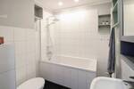 Reihenmittelhaus Bützow - 5 Zimmer, 155 m&sup2;, 215.000&euro; | Angebot:26789174