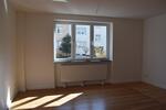 Erdgeschoßwohnung Rostock Hansaviertel - 4 Zimmer, 100 m&sup2;, 1.490&euro; | Angebot:26637151