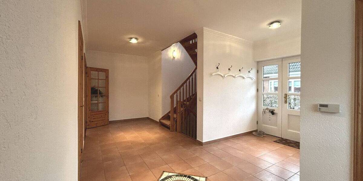 Einfamilienhaus Retschow Stülow - 5 Zimmer, 163 m&sup2;, 499.886&euro; | Angebot:25668346
