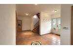 Einfamilienhaus Retschow Stülow - 5 Zimmer, 163 m&sup2;, 499.886&euro; | Angebot:25668346