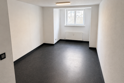 Gewerbeobjekt Rostock Kröpeliner-Tor-Vorstadt - 795&euro; | Angebot:27470369