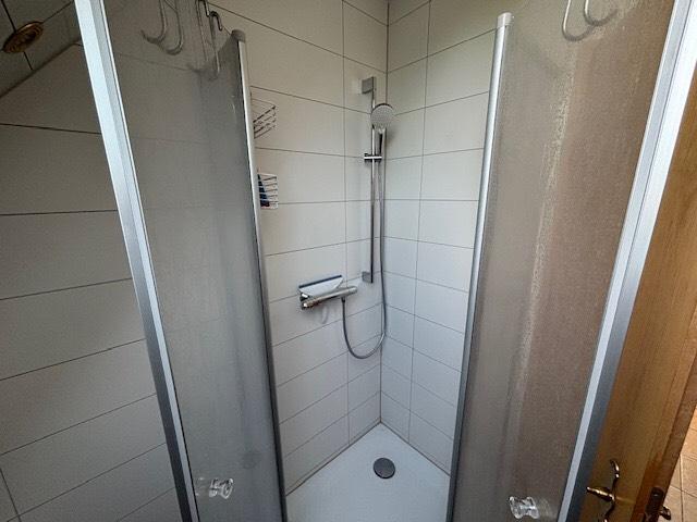 Dachgeschoßwohnung Satow - 2 Zimmer, 52 m&sup2;, 530&euro; | Angebot:24813952