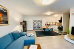 Ferienimmobilie Rostock Alt Bartelsdorf - 80&euro; | Angebot:26441625