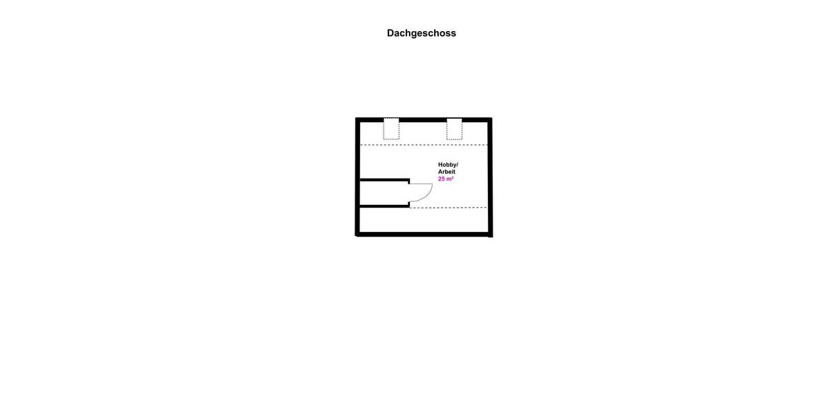 Reihenmittelhaus Rostock Brinckmansdorf - 5 Zimmer, 130 m&sup2;, 525.000&euro; | Angebot:26624695