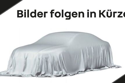 Dacia Spring 5.000 km 7.990 &euro; Rostock/Elmenhorst 18107